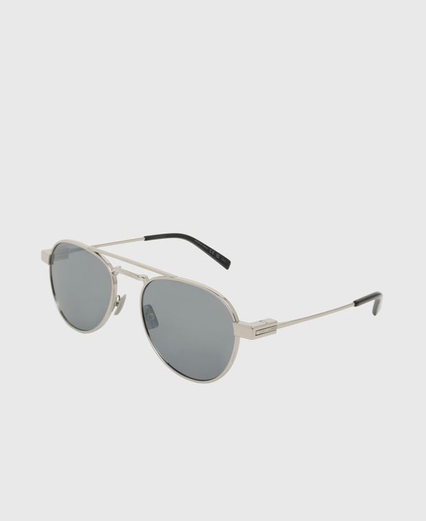 Saint Laurent Sunglasses