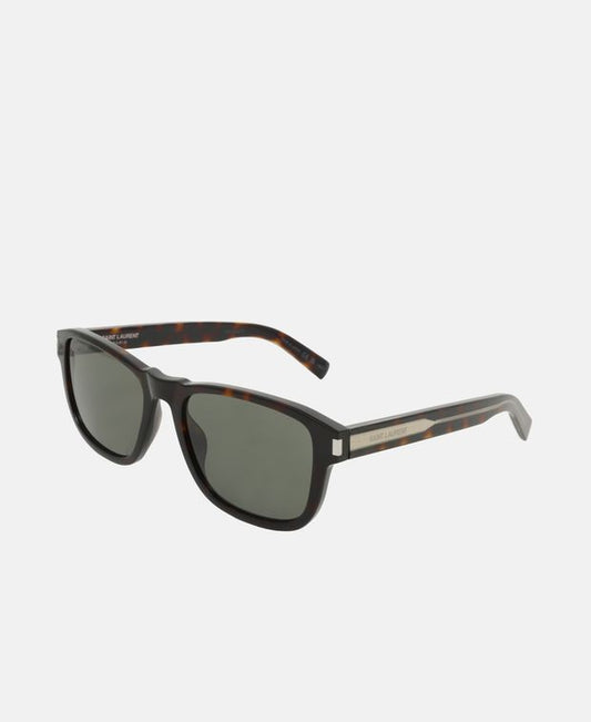 Saint Laurent Sunglasses