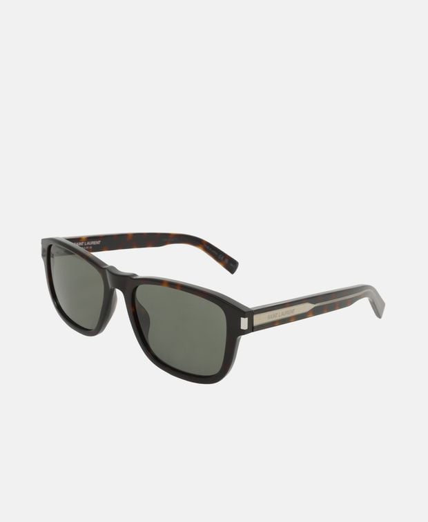 Saint Laurent Sunglasses