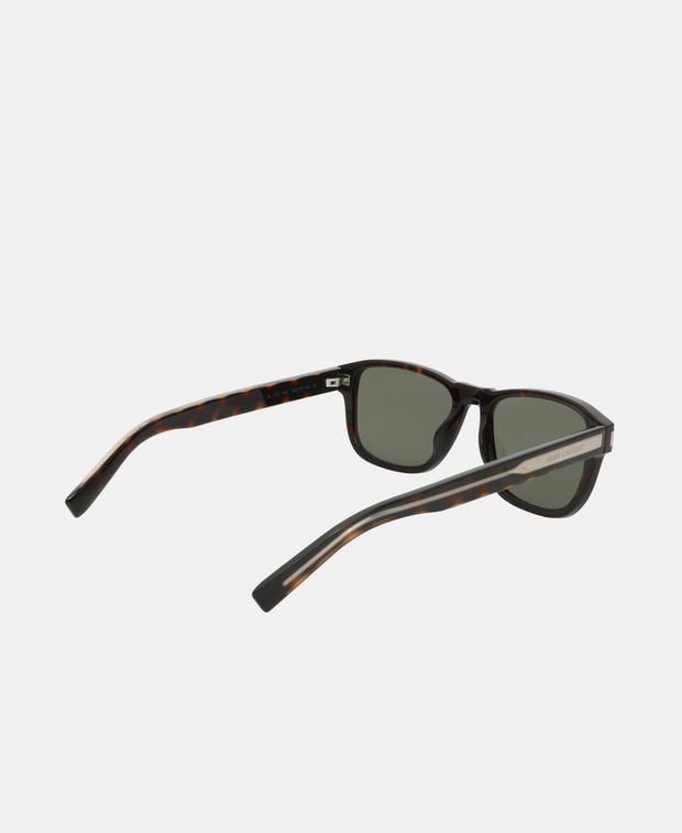 Saint Laurent Sunglasses