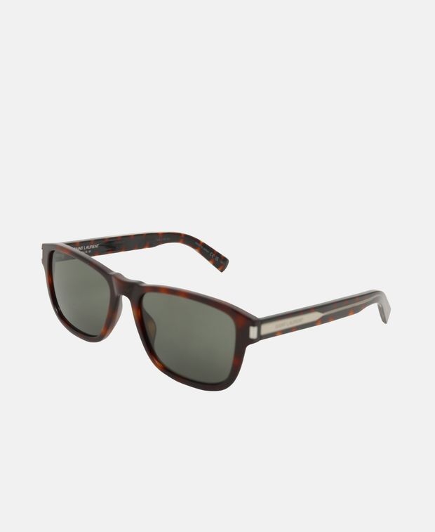 Saint Laurent Sunglasses