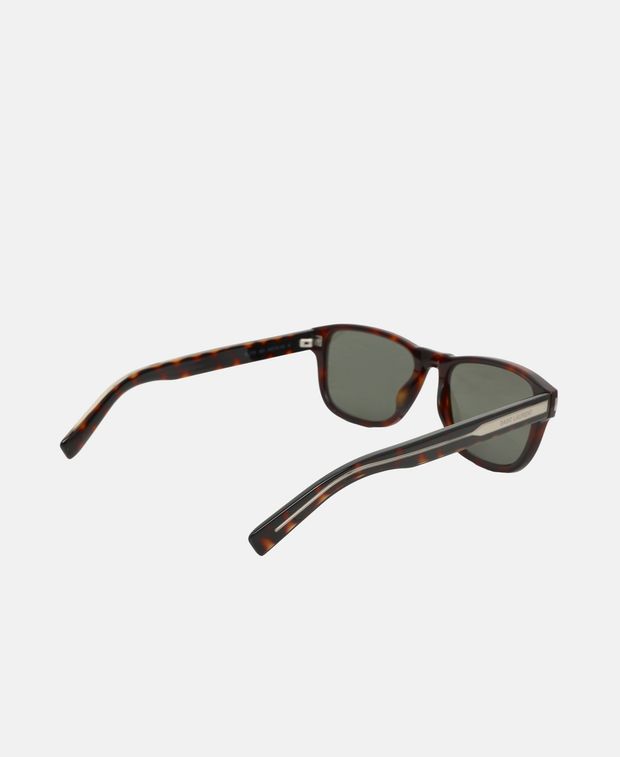 Saint Laurent Sunglasses
