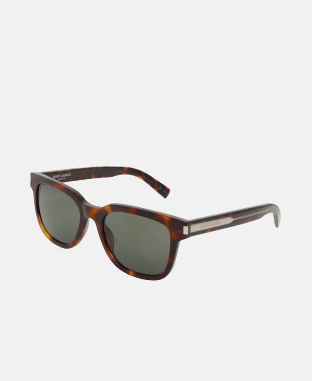 Saint Laurent Sunglasses