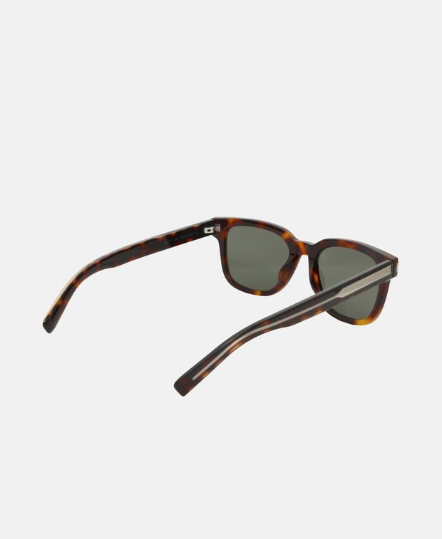 Saint Laurent Sunglasses