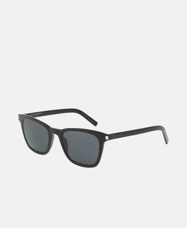 Saint Laurent Sunglasses