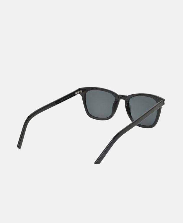 Saint Laurent Sunglasses