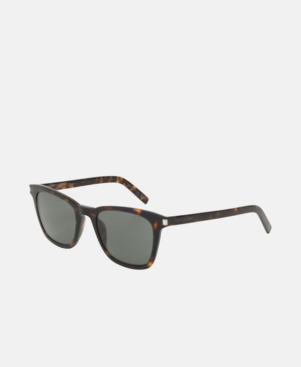 Saint Laurent Sunglasses