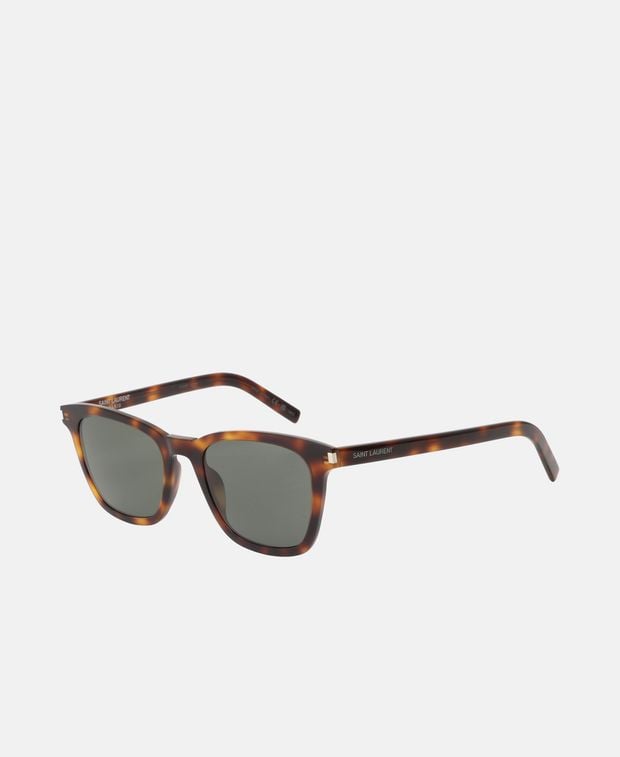 Saint Laurent Sunglasses