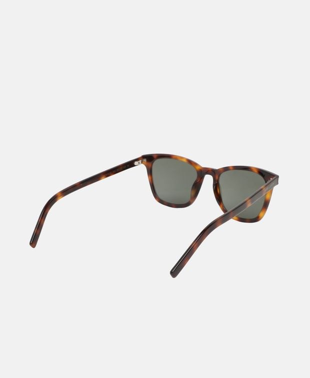 Saint Laurent Sunglasses