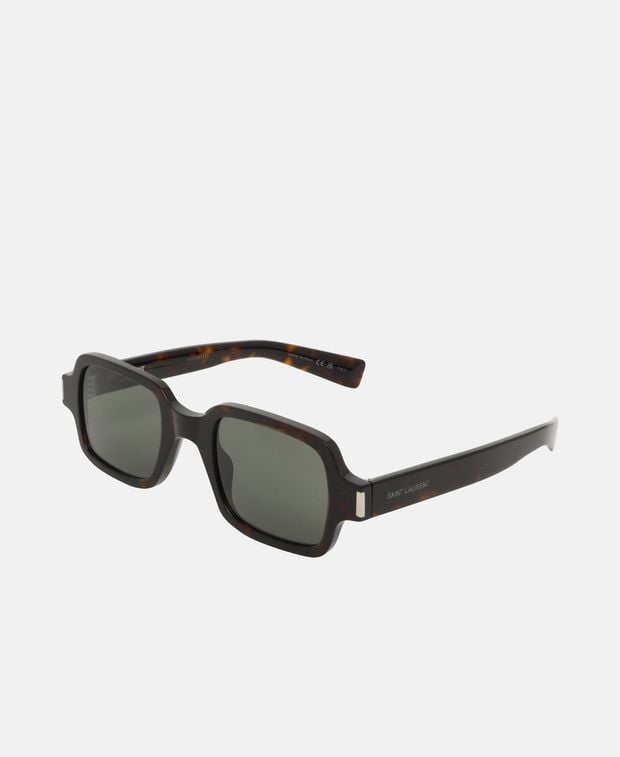 Saint Laurent Sunglasses