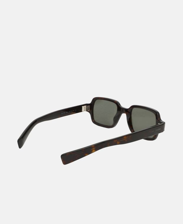 Saint Laurent Sunglasses