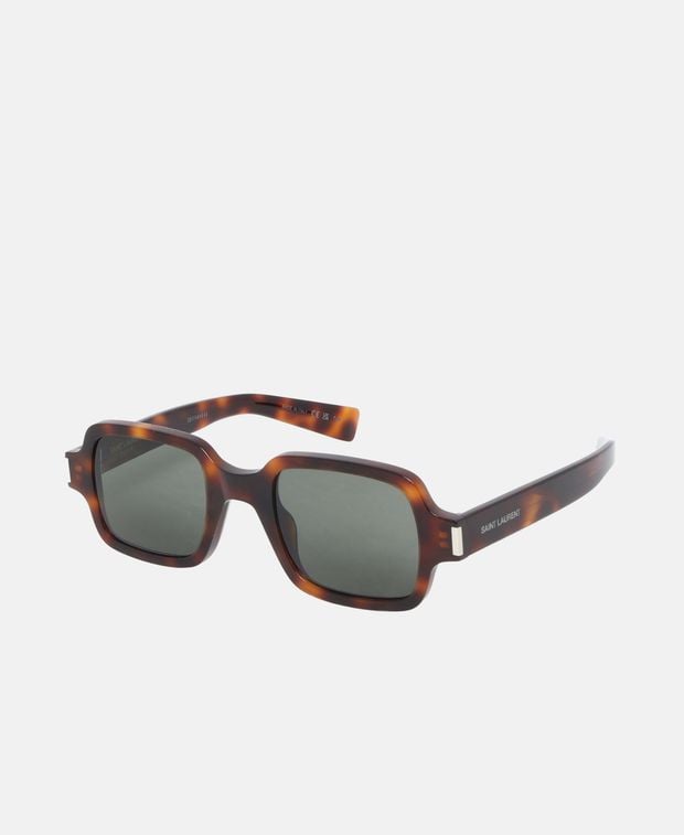 Saint Laurent Sunglasses