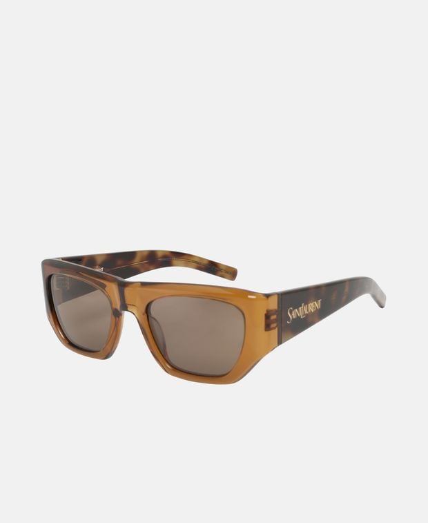 Saint Laurent Sunglasses