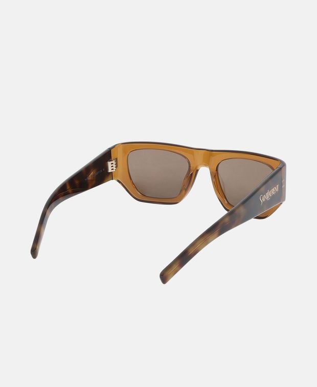 Saint Laurent Sunglasses