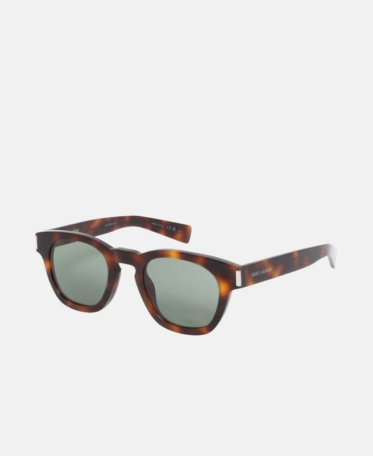 Saint Laurent Sunglasses