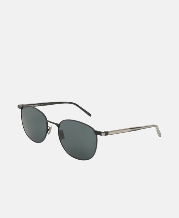 Saint Laurent Sunglasses