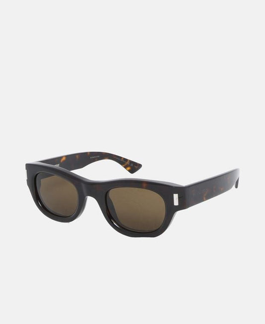 Saint Laurent Sunglasses