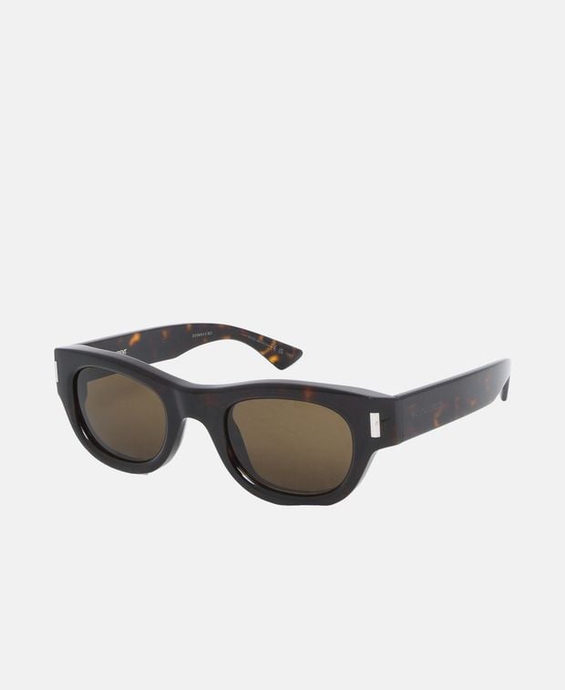 Saint Laurent Sunglasses