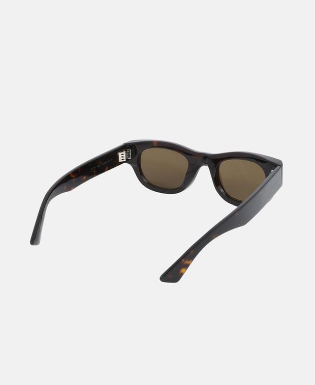 Saint Laurent Sunglasses
