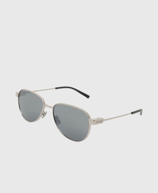 Saint Laurent Sunglasses