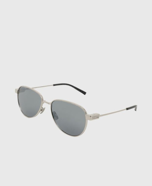 Saint Laurent Sunglasses