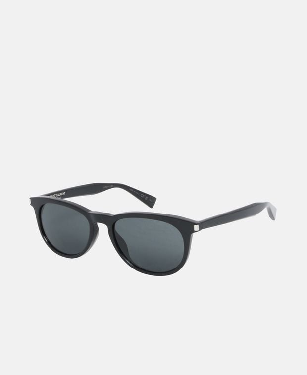 Saint Laurent Sunglasses