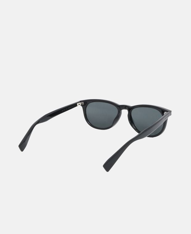 Saint Laurent Sunglasses
