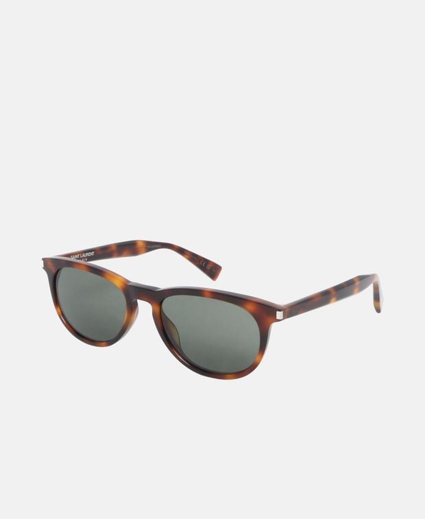 Saint Laurent Sunglasses