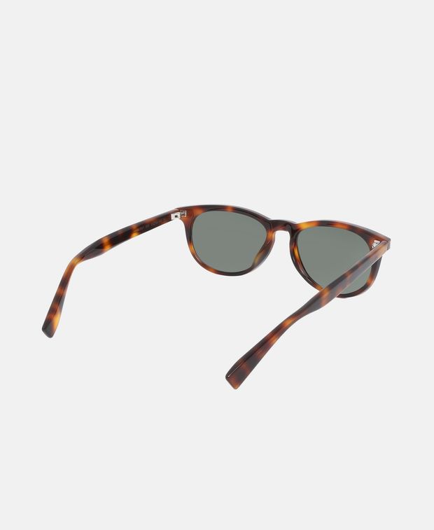 Saint Laurent Sunglasses