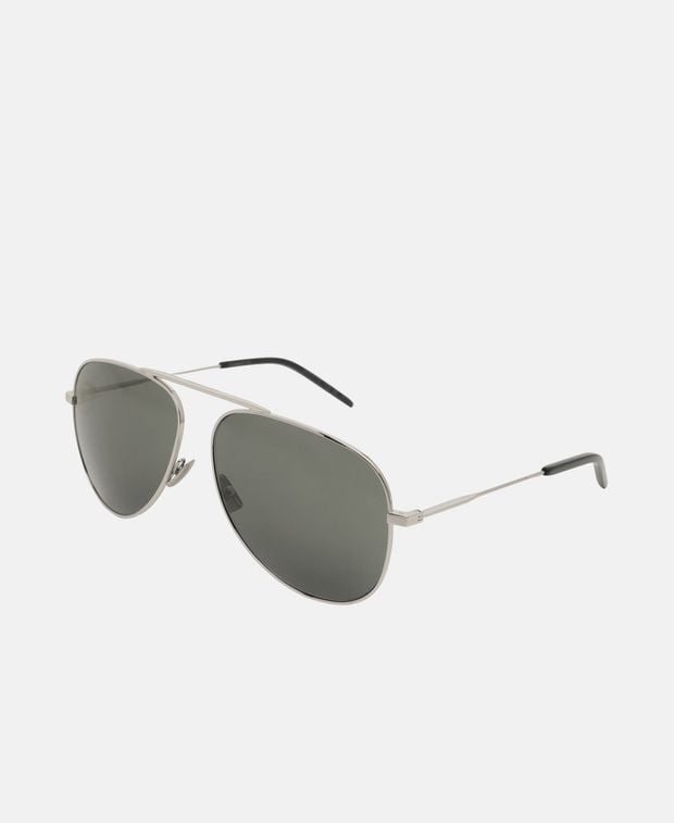 Saint Laurent Sunglasses