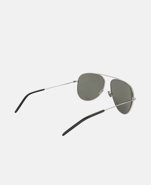 Saint Laurent Sunglasses