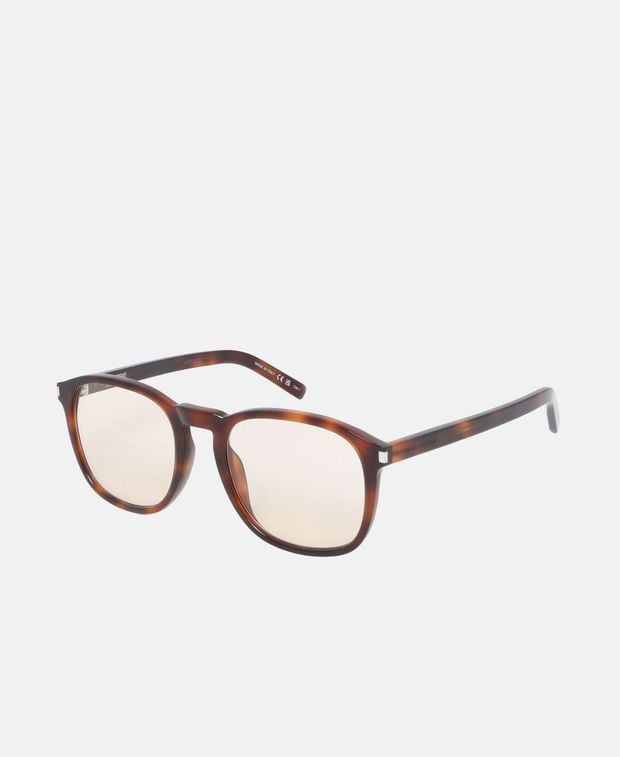 Saint Laurent Sunglasses
