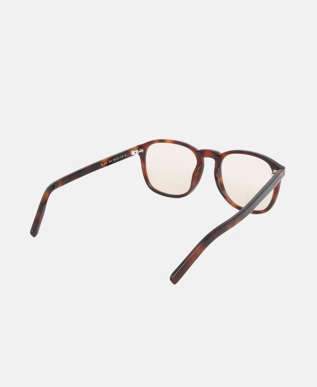 Saint Laurent Sunglasses