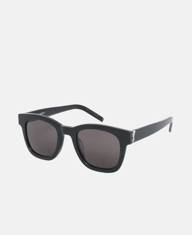 Saint Laurent Sunglasses
