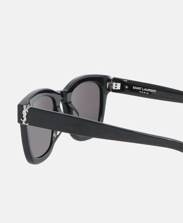 Saint Laurent Sunglasses