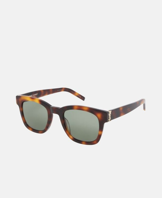 Saint Laurent Sunglasses