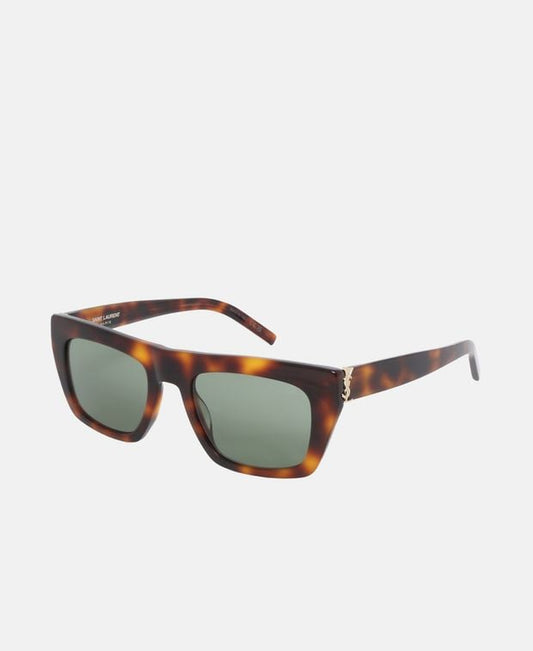 Saint Laurent Sunglasses