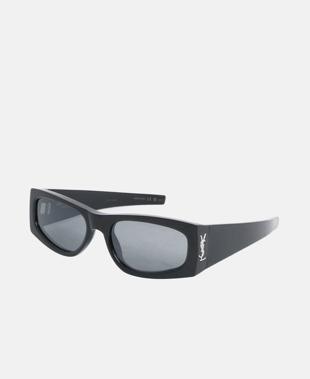 Saint Laurent Sunglasses