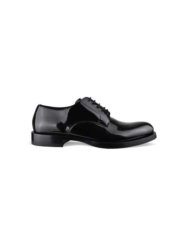 Dolce & Gabbana Lace-up shoes