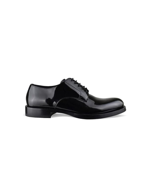 Dolce & Gabbana Lace-up shoes