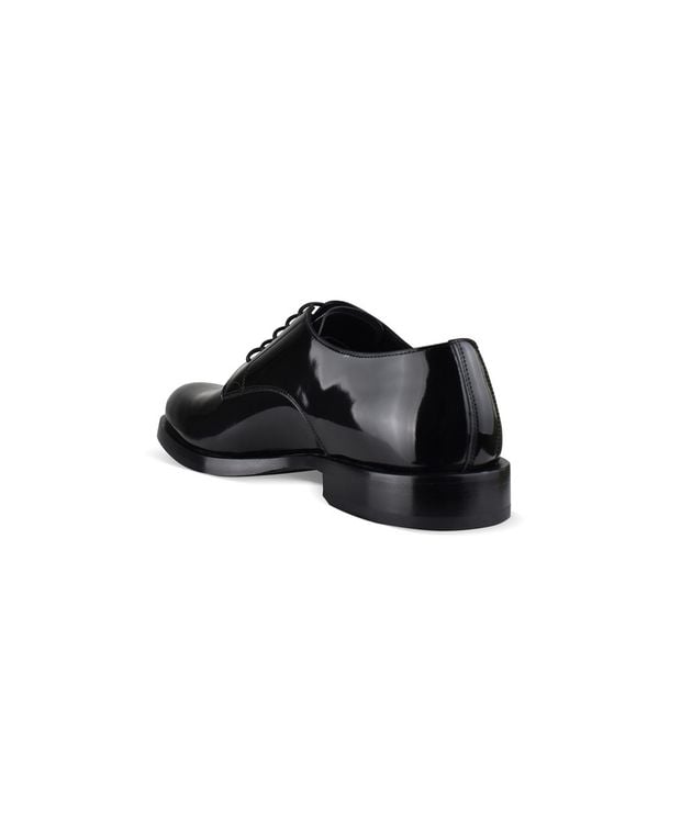 Dolce & Gabbana Lace-up shoes