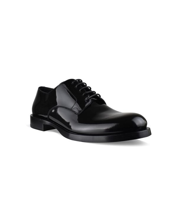 Dolce & Gabbana Lace-up shoes