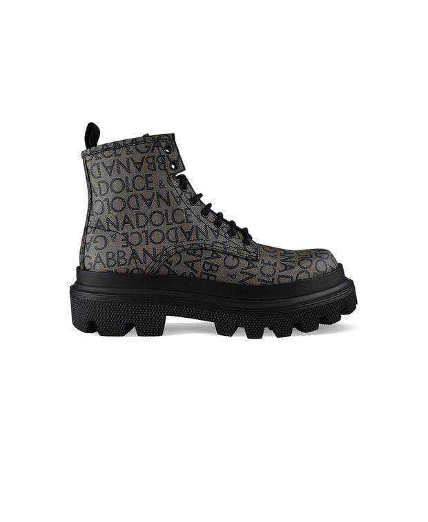 Dolce & Gabbana Boots