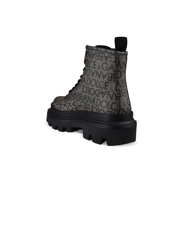 Dolce & Gabbana Boots