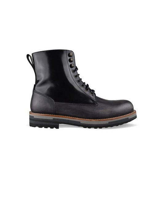Dolce & Gabbana Boots