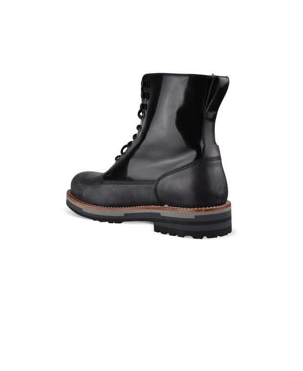 Dolce & Gabbana Boots