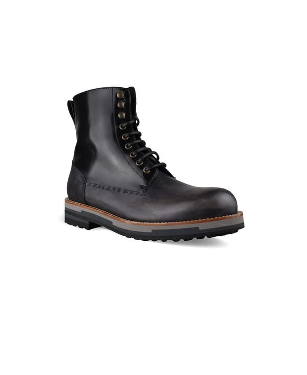Dolce & Gabbana Boots