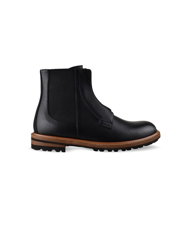 Dolce & Gabbana Boots