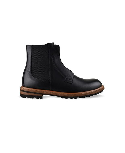 Dolce & Gabbana Boots