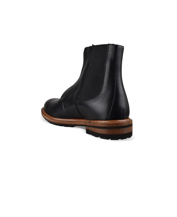 Dolce & Gabbana Boots